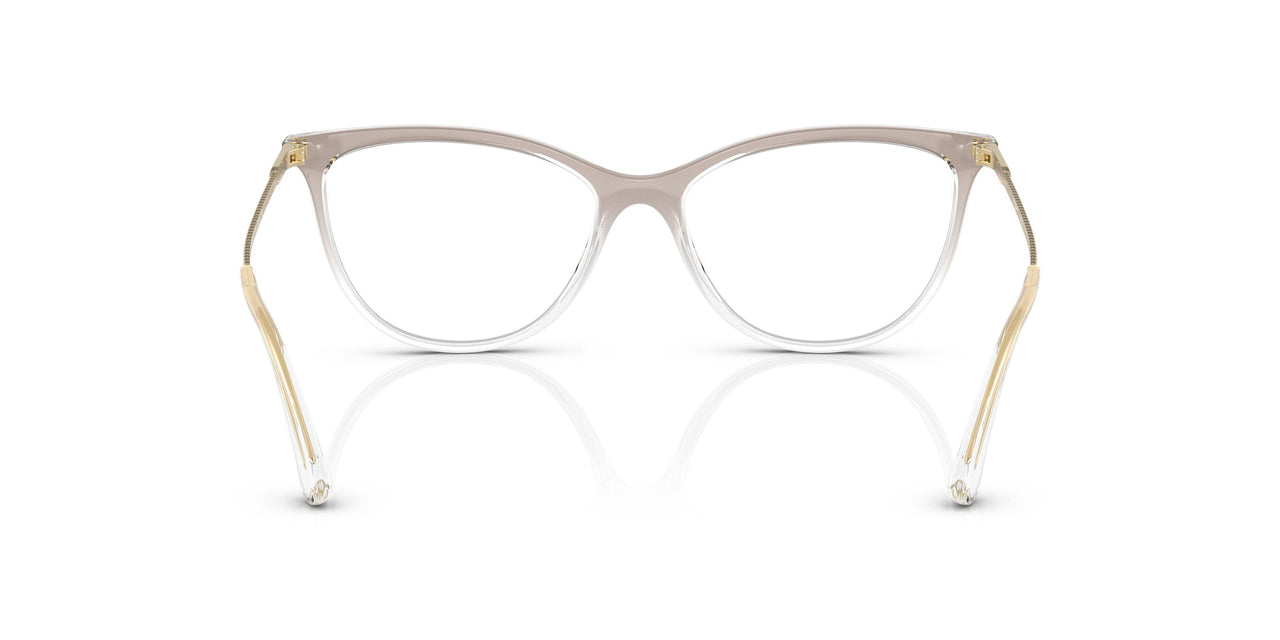 2736 - Brown