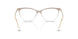 2736 - Brown