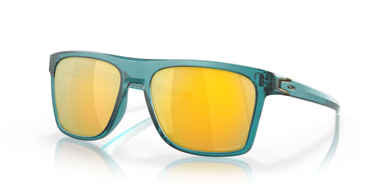 910006 - Blue - Prizm 24k Polarized