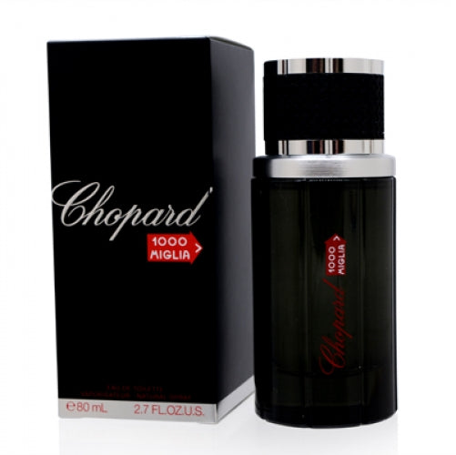 Chopard 1000 Miglia EDT Spray