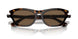 300273 - Brown - Dark Brown