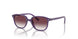 713136 - Violet - Grey/violet