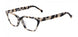 Lucky Brand VLBD269 Eyeglasses