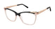 L.A.M.B. LA119 Eyeglasses