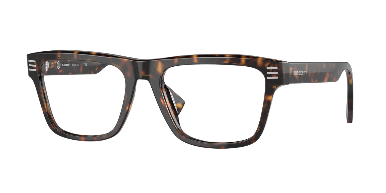 Burberry 2387F Eyeglasses