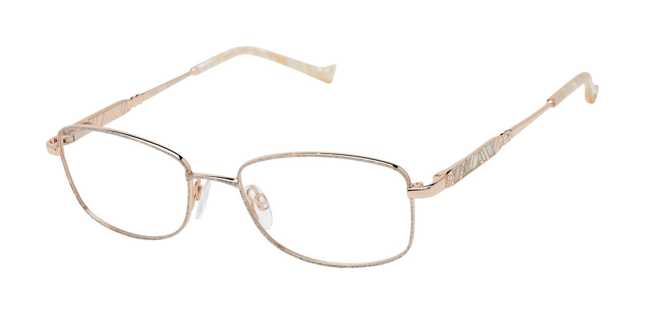 Tura R712 Eyeglasses