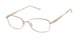 Tura R712 Eyeglasses
