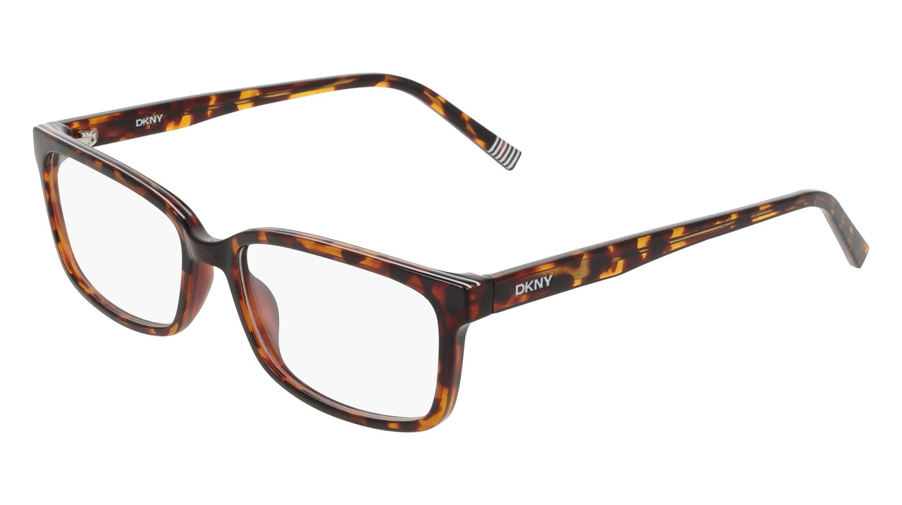 DKNY DK5088 Eyeglasses