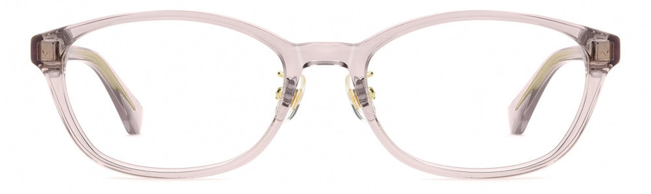 035J-00 - PINK