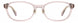 035J-00 - PINK