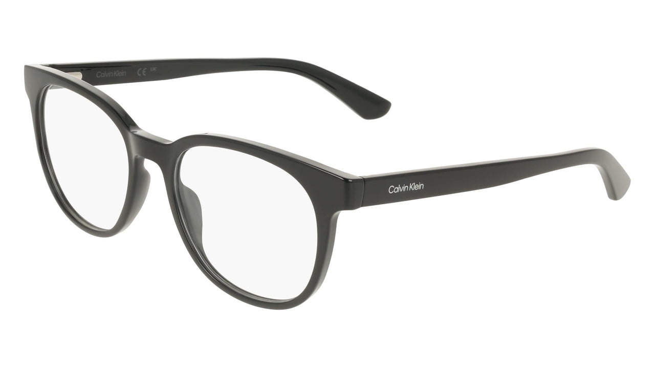 Calvin Klein CK24522 Eyeglasses