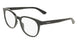 Calvin Klein CK24522 Eyeglasses