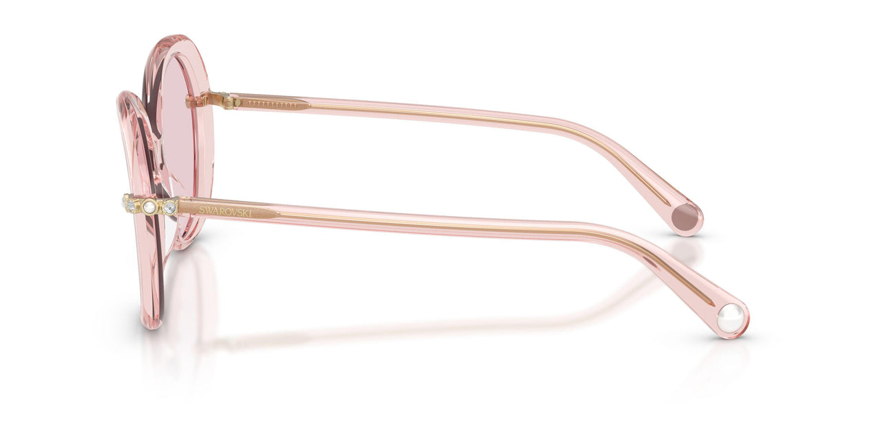 1070P5 - Pink - Pink