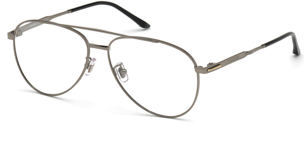 LONGINES 5003H Eyeglasses