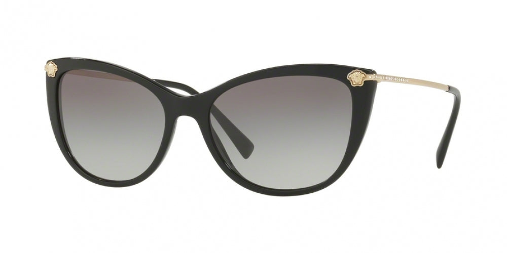 Versace 4345B Sunglasses