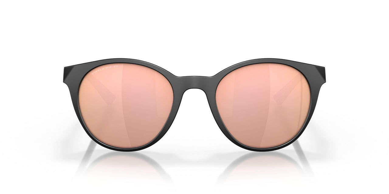 947408 - Black - Prizm Rose Gold Polarized