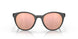 947408 - Black - Prizm Rose Gold Polarized
