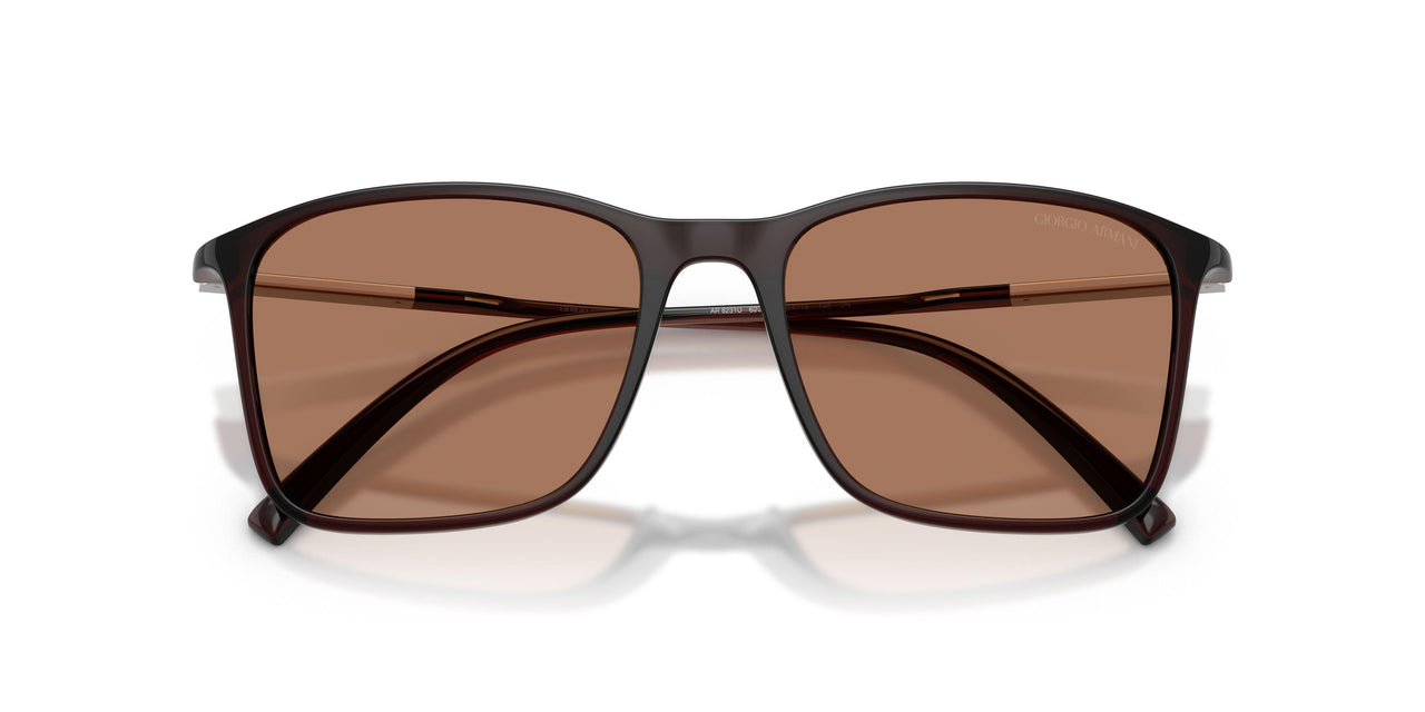 623973 - Brown - Brown
