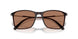 623973 - Brown - Brown
