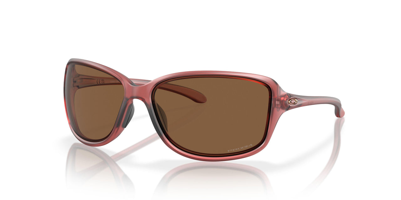 930118 - Violet - Prizm Bronze