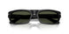 95/31 - Black - Green