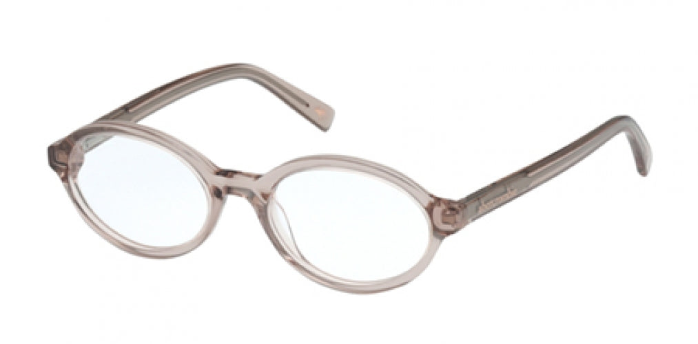 ABERCROMBIE KIDS 50000 Eyeglasses