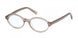 ABERCROMBIE KIDS 50000 Eyeglasses