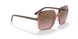 288314 - Pink - Violet Gradient Brown
