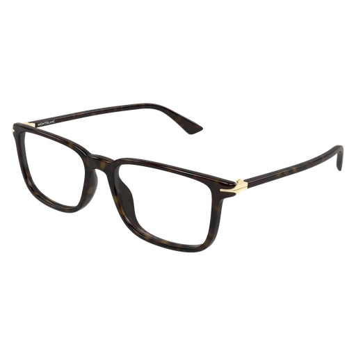 Montblanc MB0437O Eyeglasses