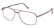 Stepper STE-60319-SI Eyeglasses