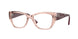 Vogue Eyewear 5483 Eyeglasses