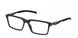 ADIDAS SPORT 5109 Eyeglasses