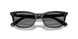 901/87 - Black - Dark Grey