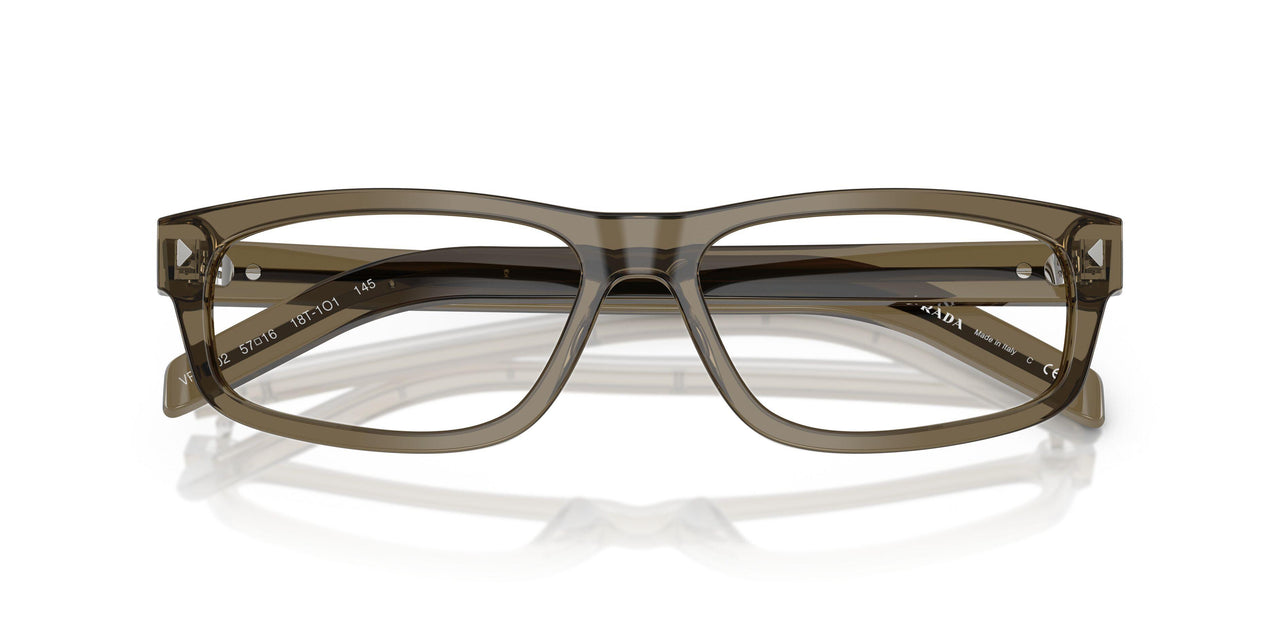 18T1O1 - Brown