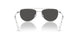 400487 - Silver - Dark Grey