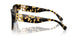 500473 - Brown - Brown