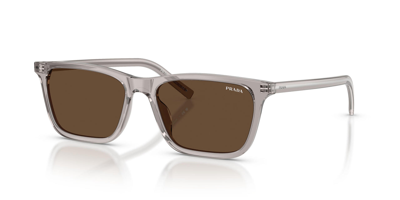 Prada D19SF Sunglasses