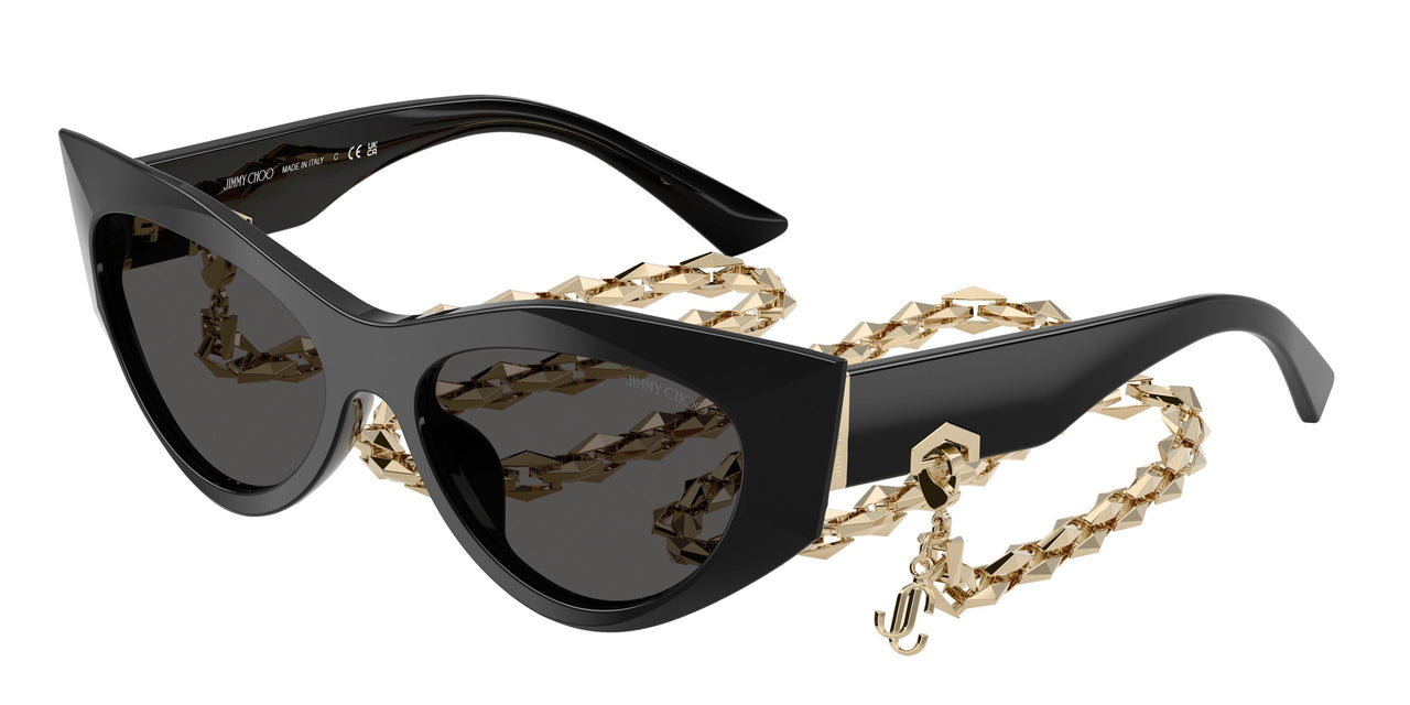 Jimmy Choo 5045U Sunglasses