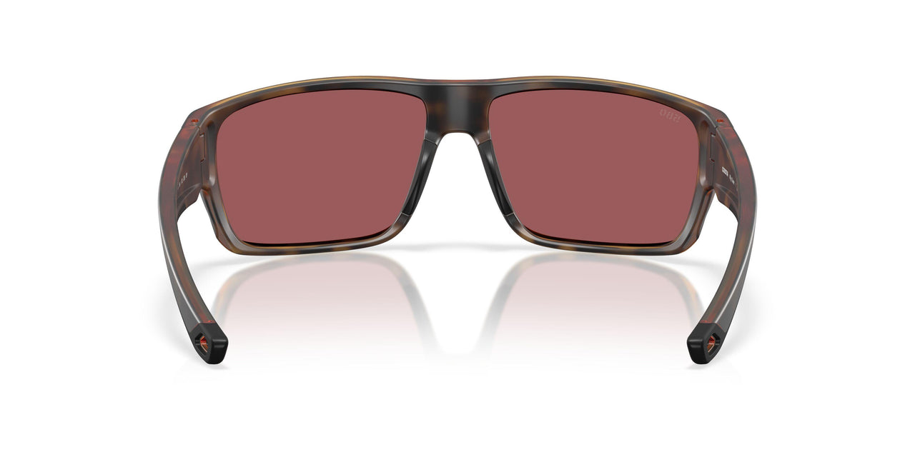 912912 - Tortoise - Gold Mirror