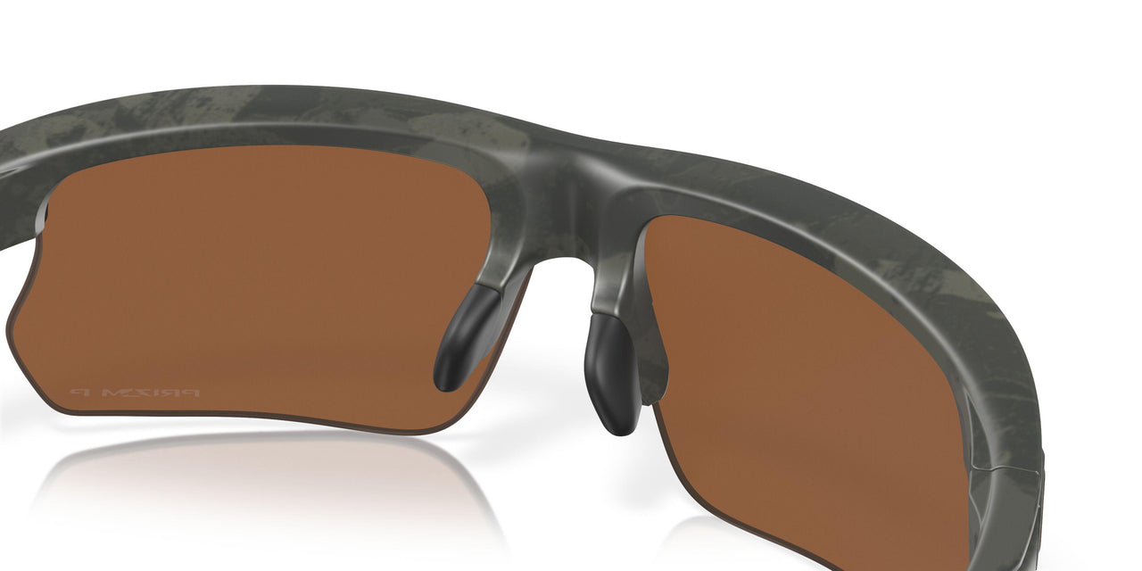 940004 - Green - Prizm Tungsten Polarized