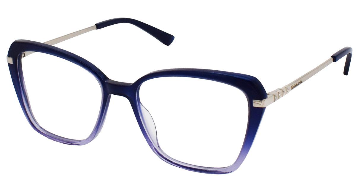Jill Stuart 478 Eyeglasses