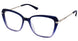 Jill Stuart 478 Eyeglasses