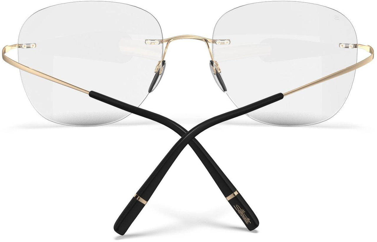7530 - gold
