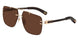 Chopard SCHL78 Sunglasses