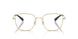 9005 - Gold