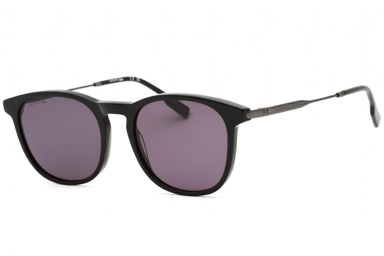 Lacoste L994S Sunglasses