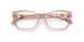 5339 - Pink