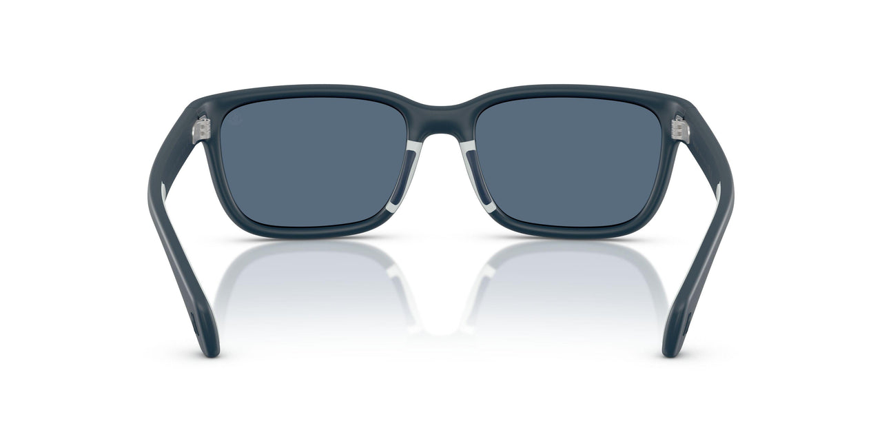 500880 - Blue - Dark Blue