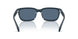 500880 - Blue - Dark Blue