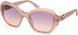 Guess By Marciano 00007 Sunglasses